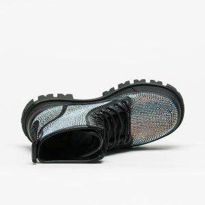 Bota Buffalo Aspha Rld - Image 4