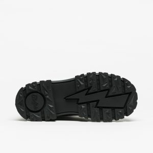 Bota Buffalo Aspha Rld - Image 5