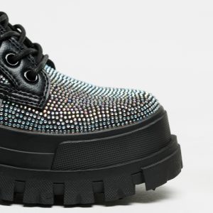 Bota Buffalo Aspha Rld - Image 6