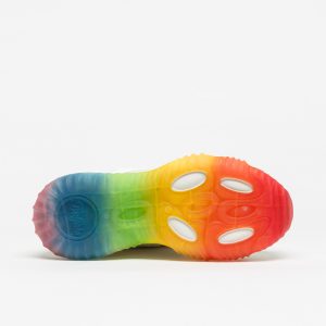 Sapatilha Buffalo Blader Matcha - Image 5