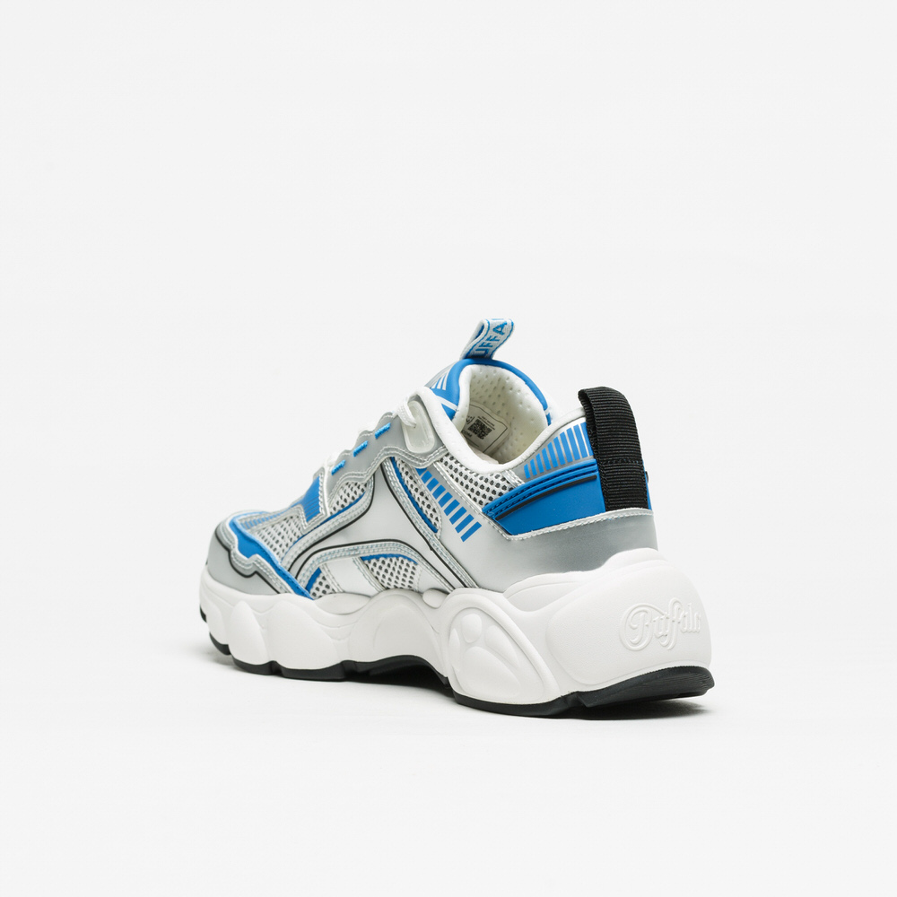 Sapatilha Buffalo Cld Run Jog - Image 3