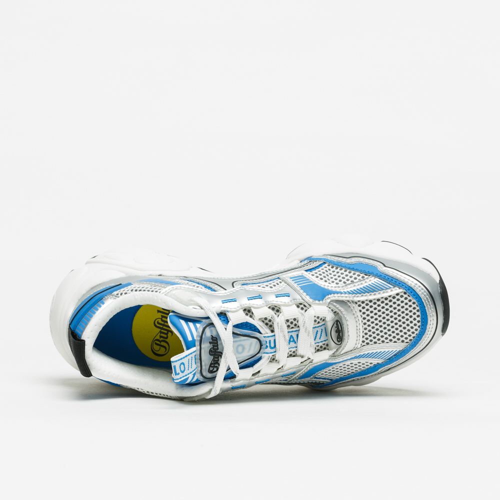 Sapatilha Buffalo Cld Run Jog - Image 4