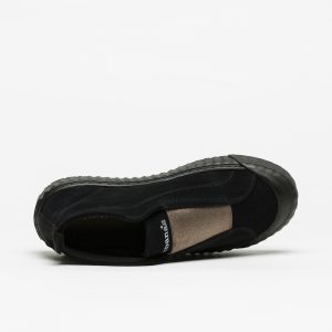 Sapatilha Cubanas Fly 110 Preto - Image 4