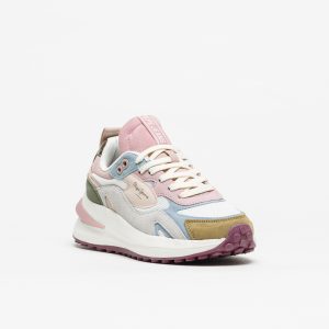Sapatilha Pepe Jeans Winslow Urban - Image 2