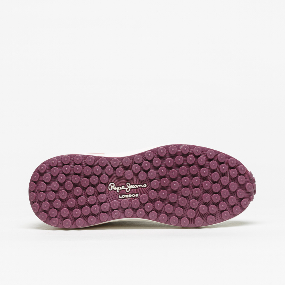 Sapatilha Pepe Jeans Winslow Urban - Image 5