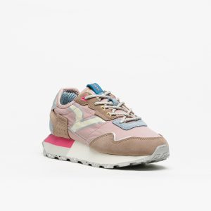 Sapatilha Victoria 8803116 Rosa - Image 2