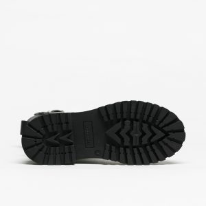 Bota Cubanas Nut120 Preto - Image 5
