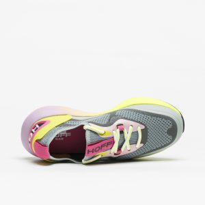 Sapatilha Hoff Blaze - Image 5