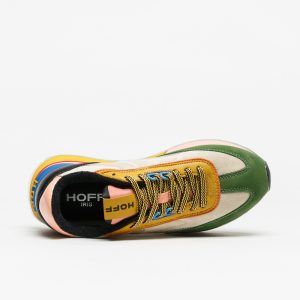 Sapatilha Hoff Iris - Image 4