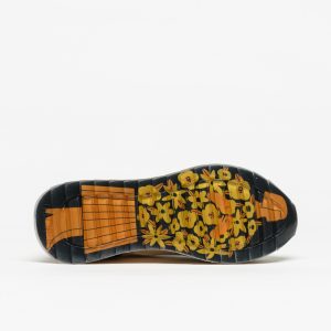 Sapatilha Hoff Iris - Image 5