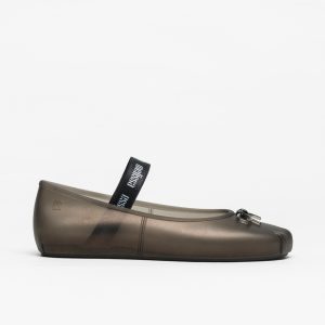 Sabrina Melissa Sophie Fem Preto