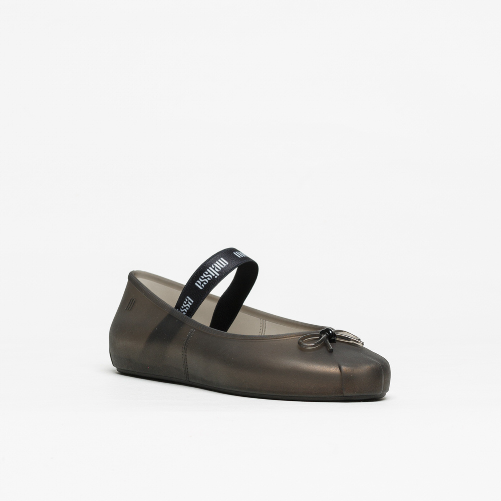 Sabrina Melissa Sophie Fem Preto - Image 2