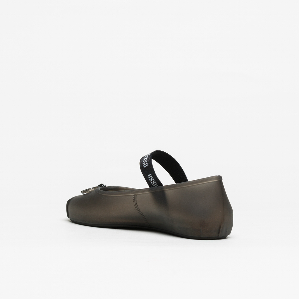 Sabrina Melissa Sophie Fem Preto - Image 3