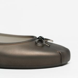 Sabrina Melissa Sophie Fem Preto - Image 6