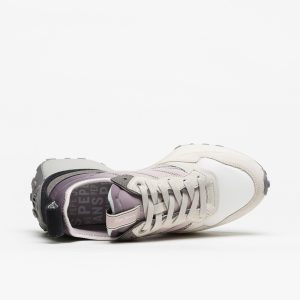 Sapatilha Pepe Jeans Lucky Flag - Image 4