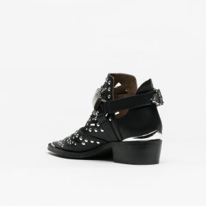 Bota BeFree Milan 018 - Image 3