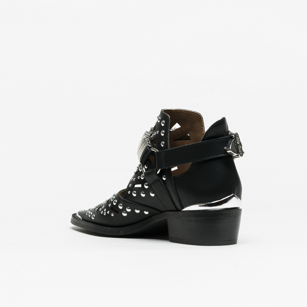Bota BeFree Milan 018 - Image 3