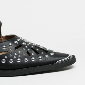 Bota BeFree Milan 018 - Image 6