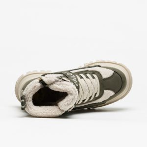 Bota Buffalo Aspha Com1 Warm - Image 4