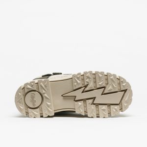 Bota Buffalo Aspha Com1 Warm - Image 5