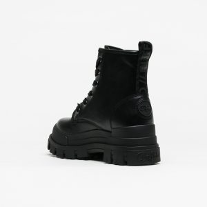 Bota Buffalo Aspha Rld Ice Preto - Image 3