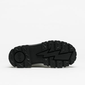 Bota Buffalo Aspha Rld Ice Preto - Image 5