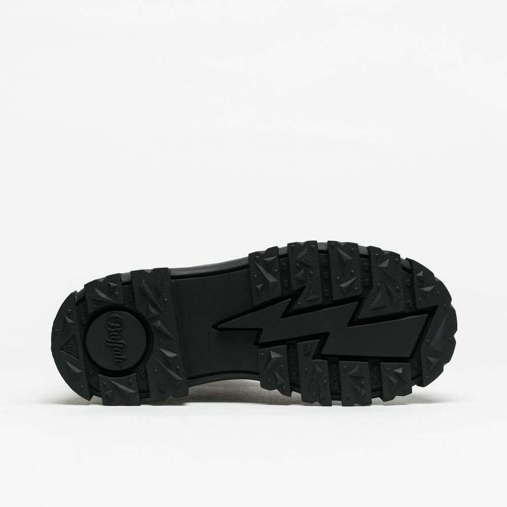 Bota Buffalo Aspha Rld Ice Preto - Image 5
