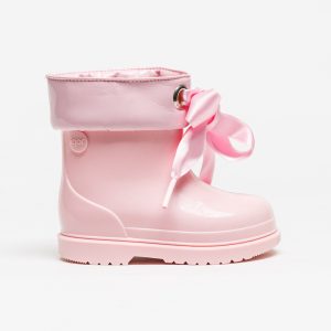 Galocha Igor Bimbi Lazo Rosa