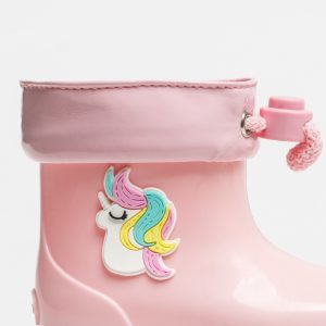 Galocha Igor Bimbi Unicornio - Image 6