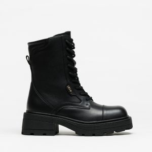 Bota Liu Jo Annika 02