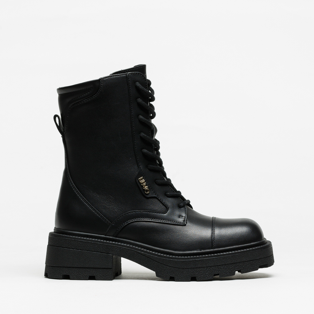 Bota Liu Jo Annika 02
