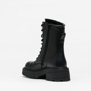 Bota Liu Jo Annika 02 - Image 3