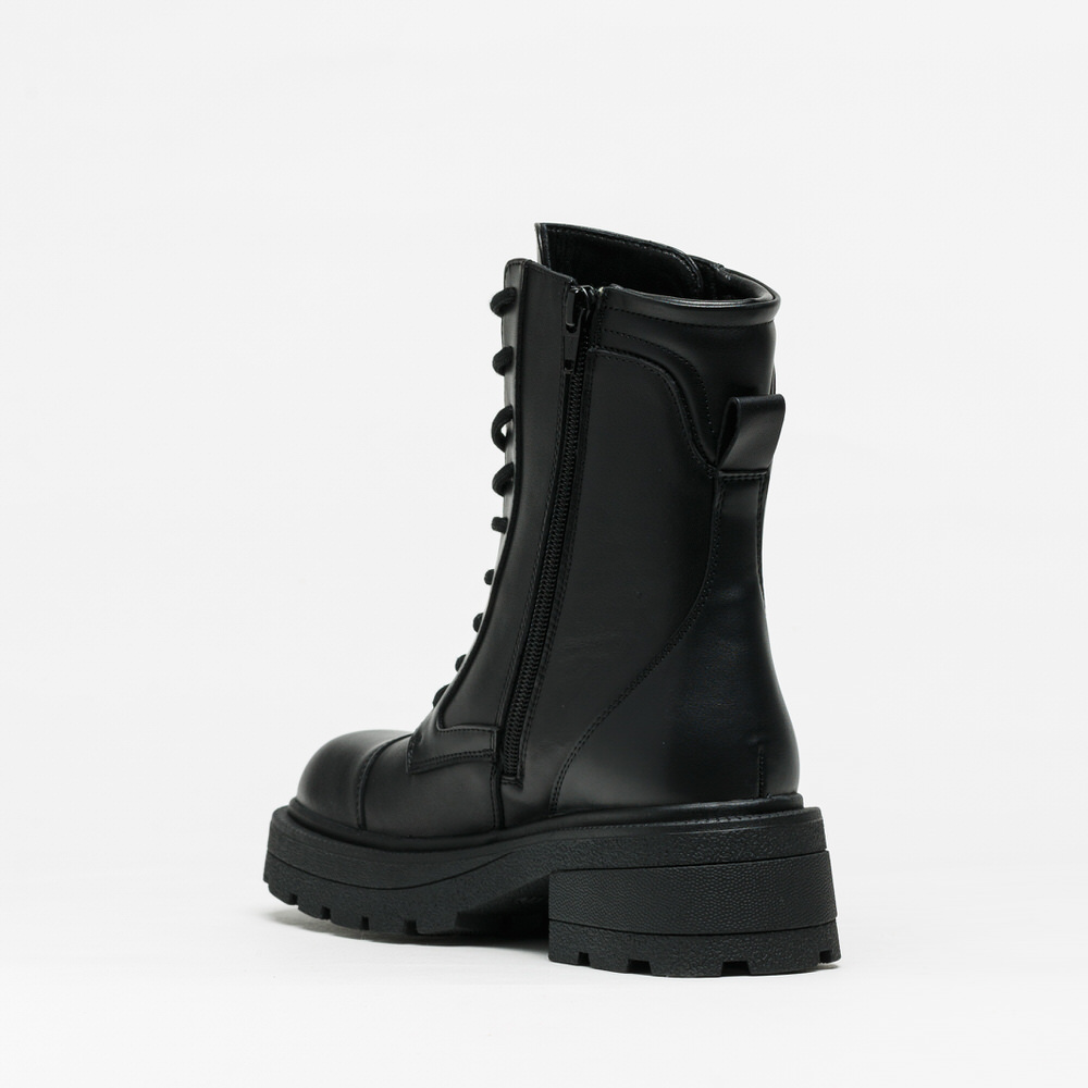 Bota Liu Jo Annika 02 - Image 3