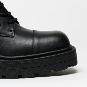 Bota Liu Jo Annika 02 - Image 6
