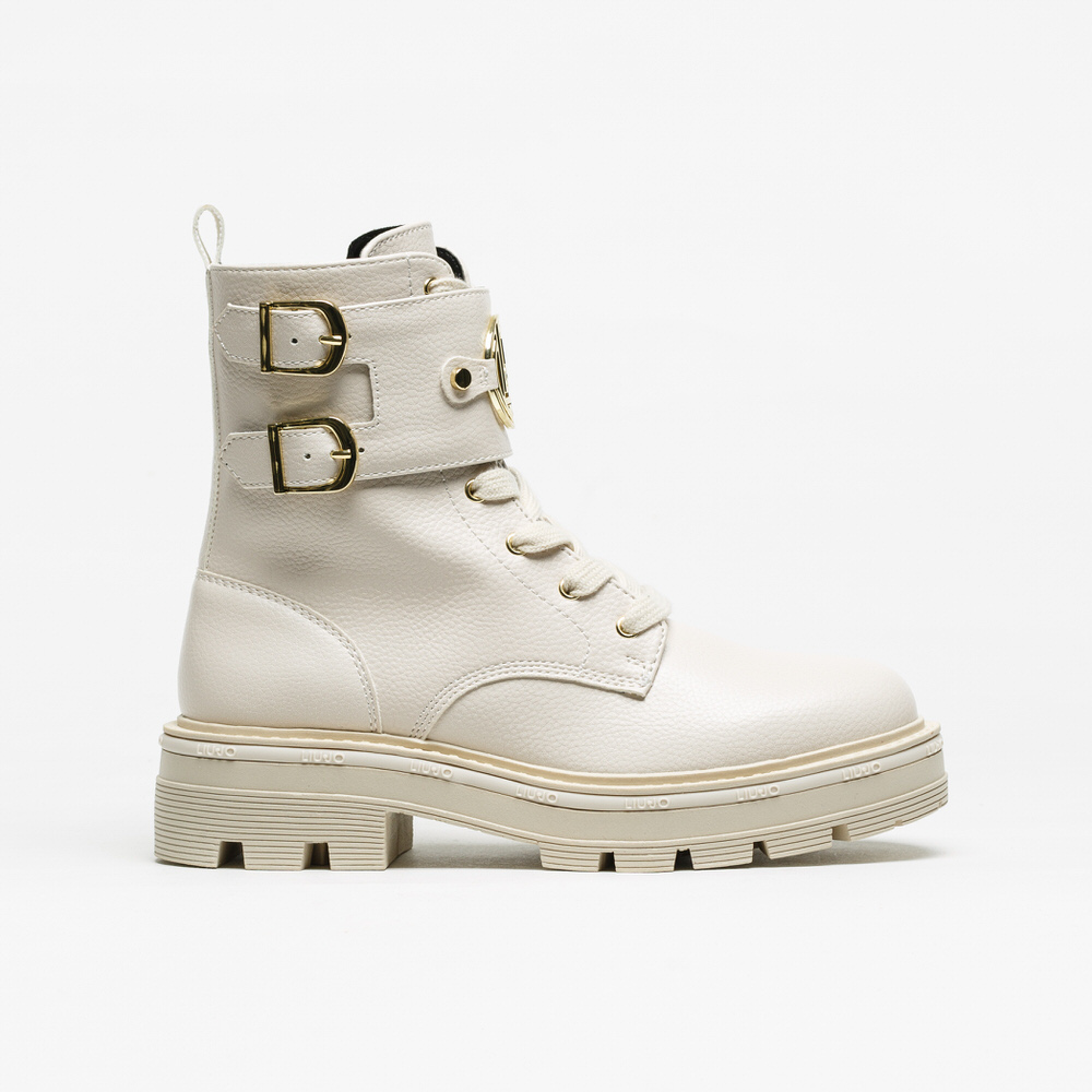 Bota Liu Jo Taylor 809