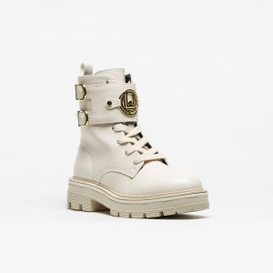Bota Liu Jo Taylor 809 - Image 2