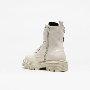 Bota Liu Jo Taylor 809 - Image 3