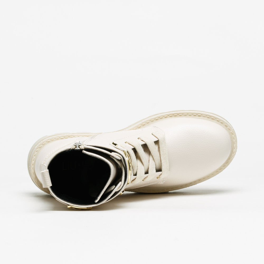 Bota Liu Jo Taylor 809 - Image 4