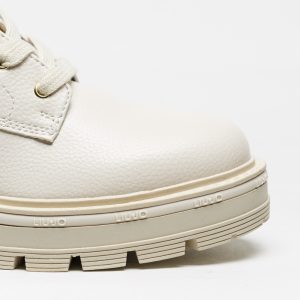 Bota Liu Jo Taylor 809 - Image 6
