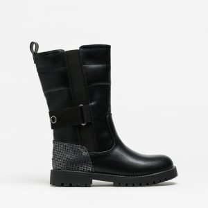 Bota Liu Jo Wanda 818