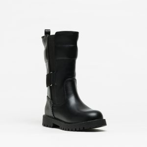 Bota Liu Jo Wanda 818 - Image 2