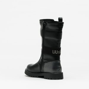 Bota Liu Jo Wanda 818 - Image 3