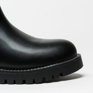 Bota Liu Jo Wanda 818 - Image 6