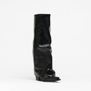 Bota MiM Kim - Image 2