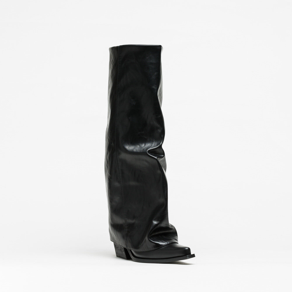 Bota MiM Kim - Image 2