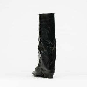 Bota MiM Kim - Image 3