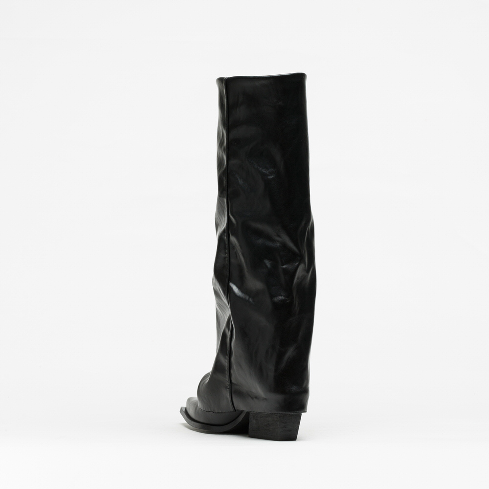 Bota MiM Kim - Image 3