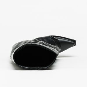 Bota MiM Kim - Image 4