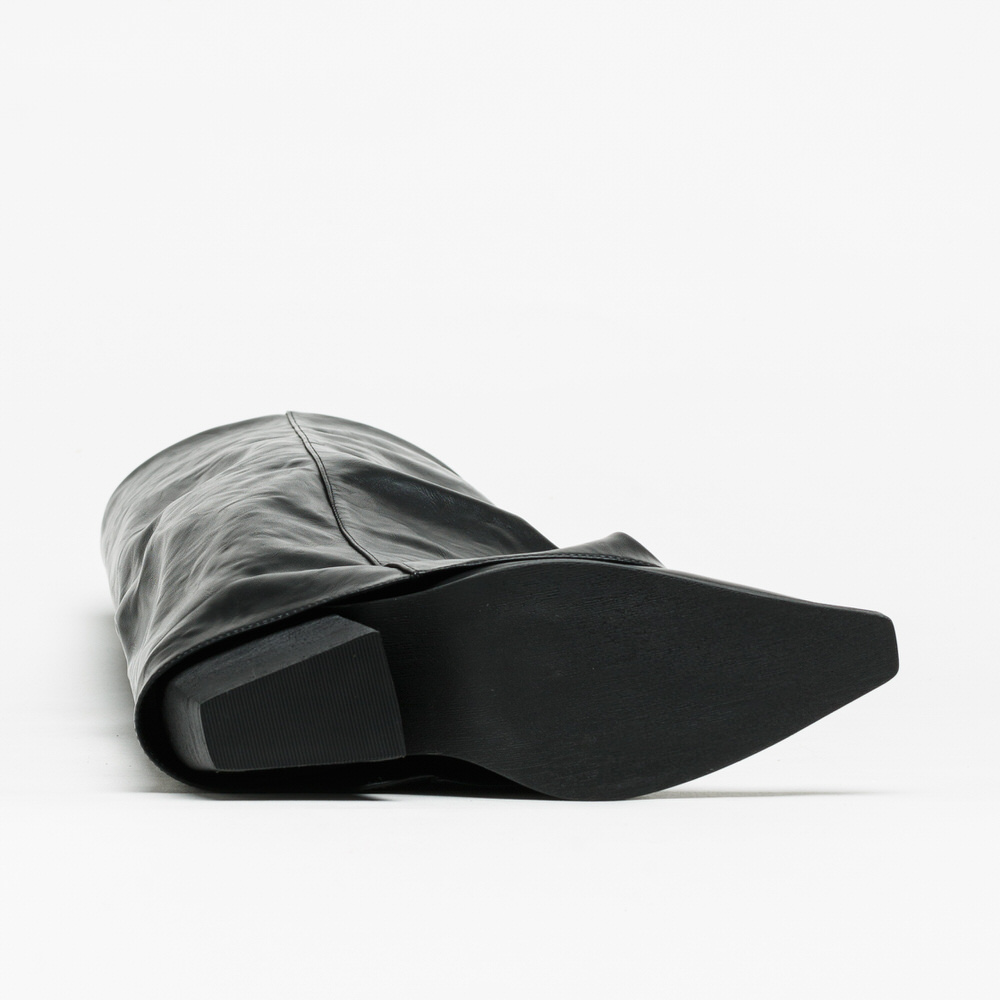 Bota MiM Kim - Image 5