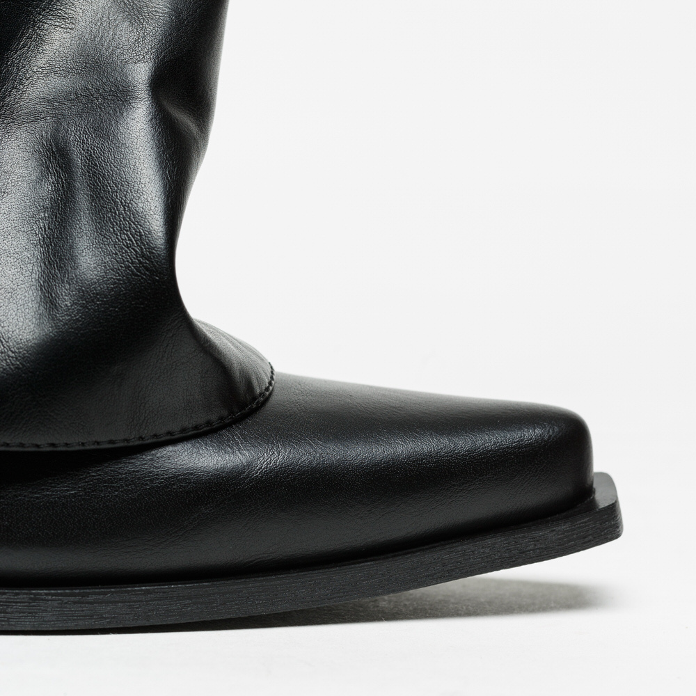 Bota MiM Kim - Image 6